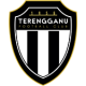 FC Terengganu