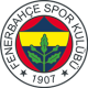 Fenerbahce Spor Kulubu