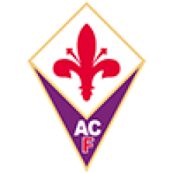 Fiorentina