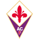 Fiorentina