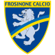 Frosinone Calcio