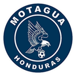 Futbol Club Motagua