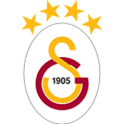 Galatasaray