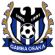 Gamba Osaka