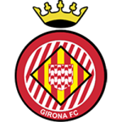 Girona