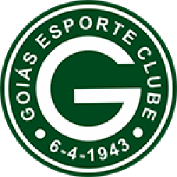 Goias Esporte Clube