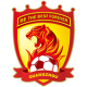 Guangzhou Evergrande