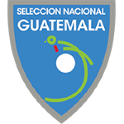 Guatemala