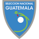 Guatemala