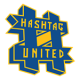 Hashtag United