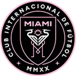 Inter Miami CF