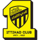 Ittihad Football Club