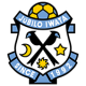 Jubilo Iwata