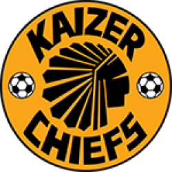 Kaizer Chiefs