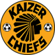 Kaizer Chiefs