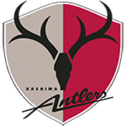 Kashima Antlers