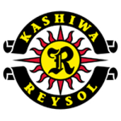 Kashiwa Reysol