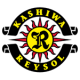 Kashiwa Reysol