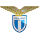 Lazio