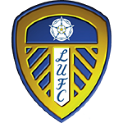 Leeds United