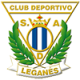 Leganes