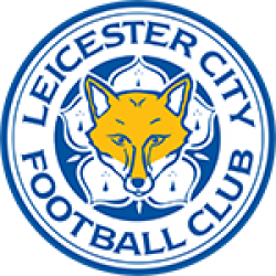 Leicester City