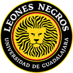 Leones Negros