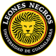 Leones Negros