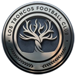 Los Troncos FC