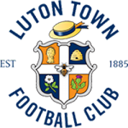 Luton Town FC