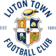 Luton Town FC