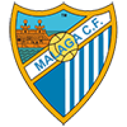 Malaga