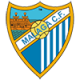 Malaga