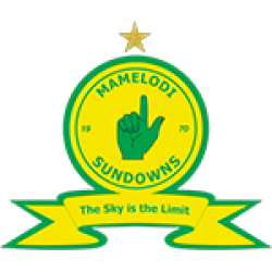 Mamelodi Sundowns