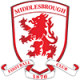 Middlesbrough