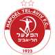 Moadon Kaduregel Hapoel Tel Aviv