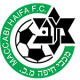 Moadon Kaduregel Maccabi Haifa