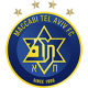 Moadon Kaduregel Maccabi Tel Aviv