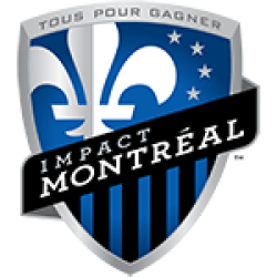 Montreal Impact