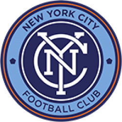 New York City FC