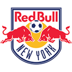 New York Red Bulls