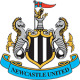 Newcastle United