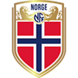 Norvege