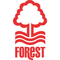 Nottingham Forest