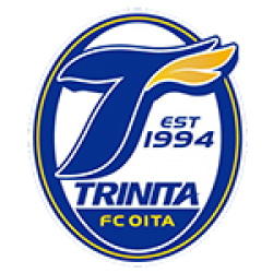 Oita Trinita