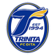 Oita Trinita