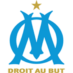 Olympique Marseille