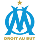 Olympique Marseille