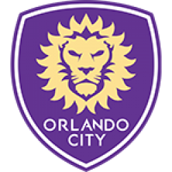 Orlando City SC