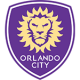 Orlando City SC